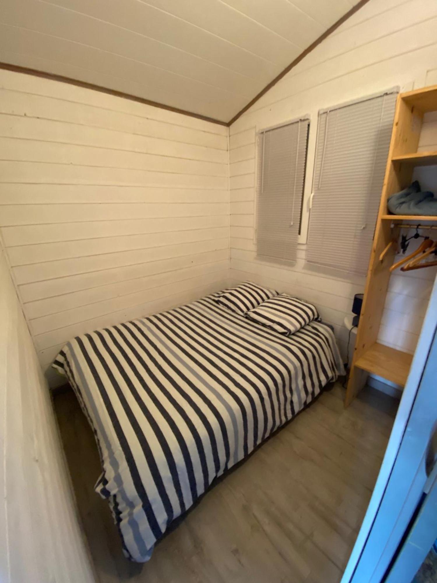 Fleur De Sel Holiday home Sainte-Soulle