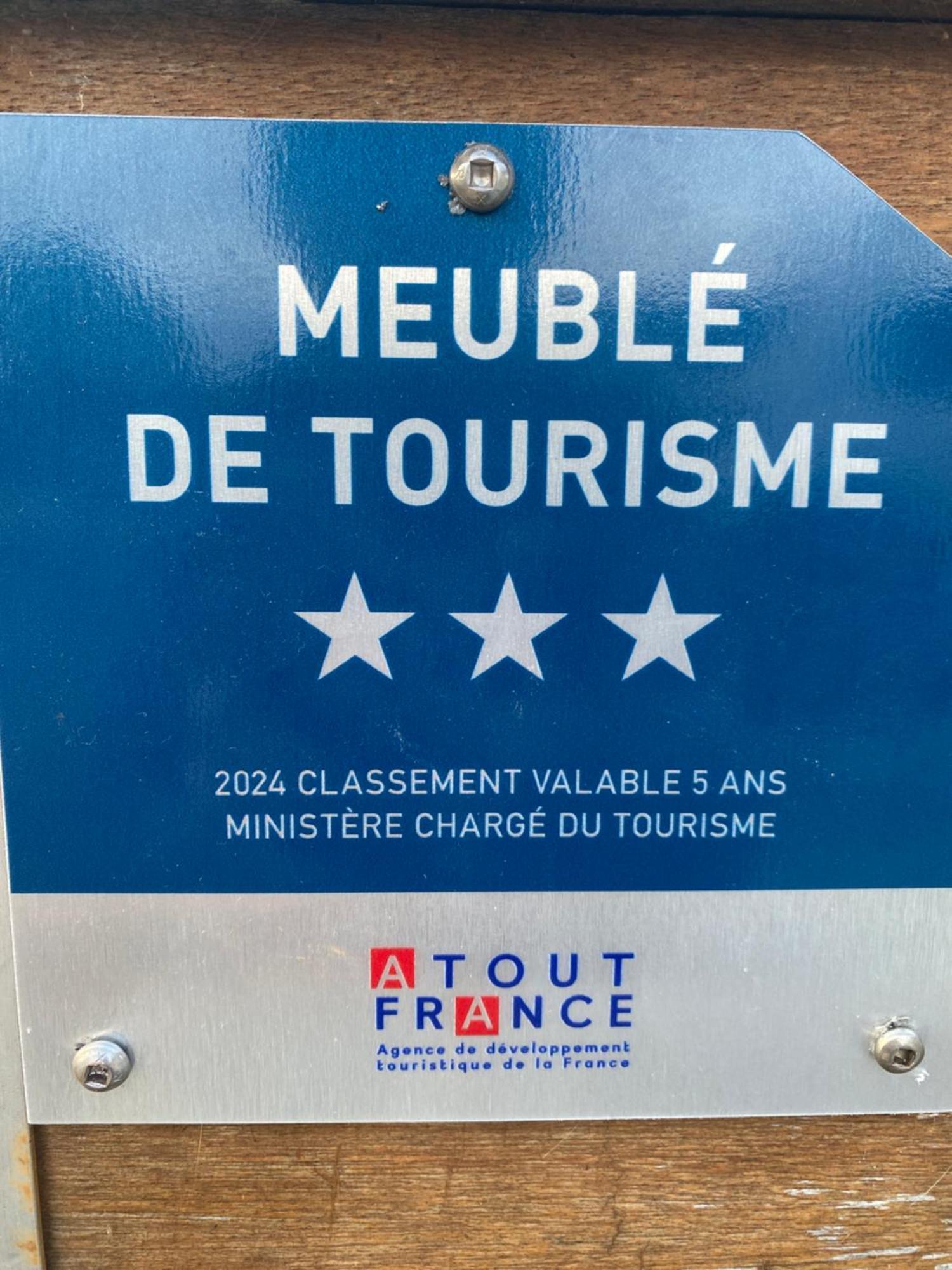 Fleur De Sel * Sainte-Soulle
